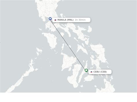 cebu flights today|Direct (non.